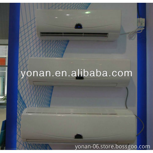 KF-09GW split air conditioners Manufacturer